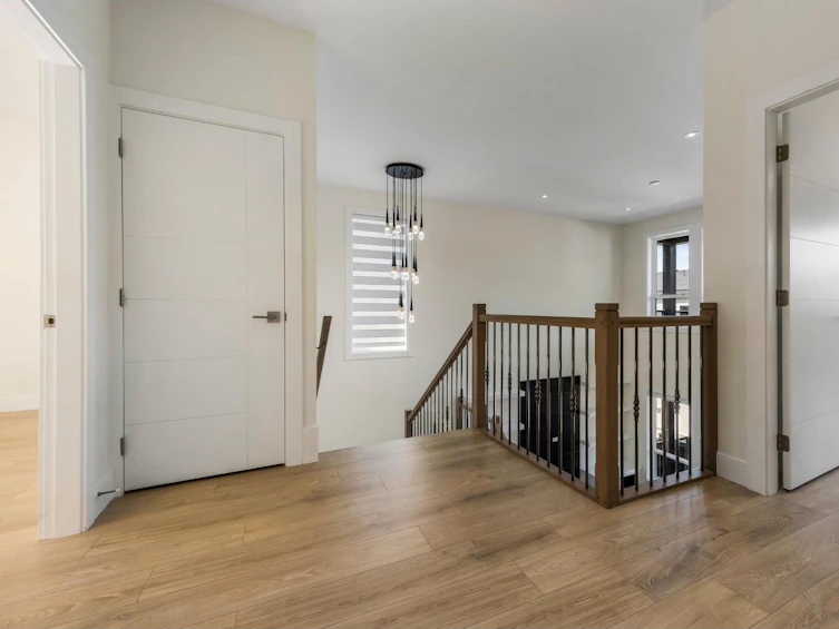 8585 Forest Gate Drive, Chilliwack, BC, V4Z 0C7 - 22