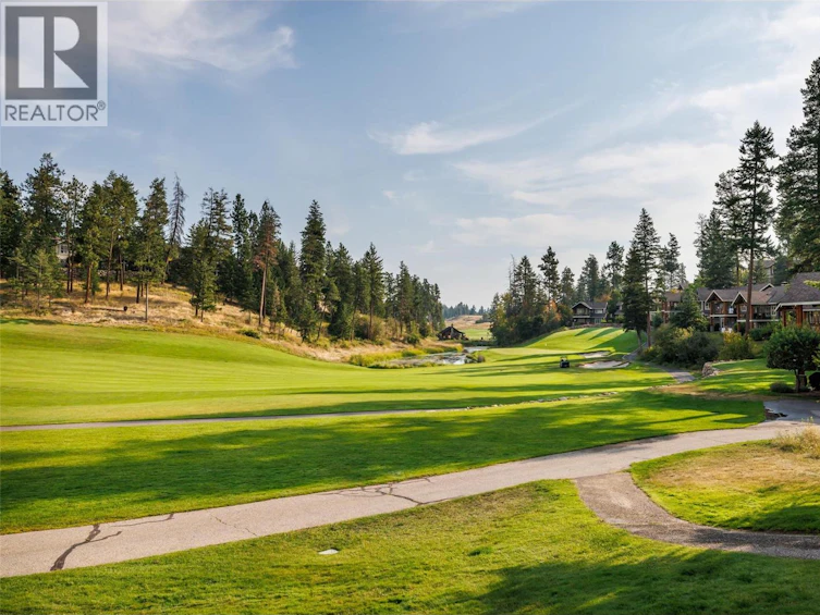 436 Predator Ridge Drive, Vernon, BC, V1H 2L7 - 56