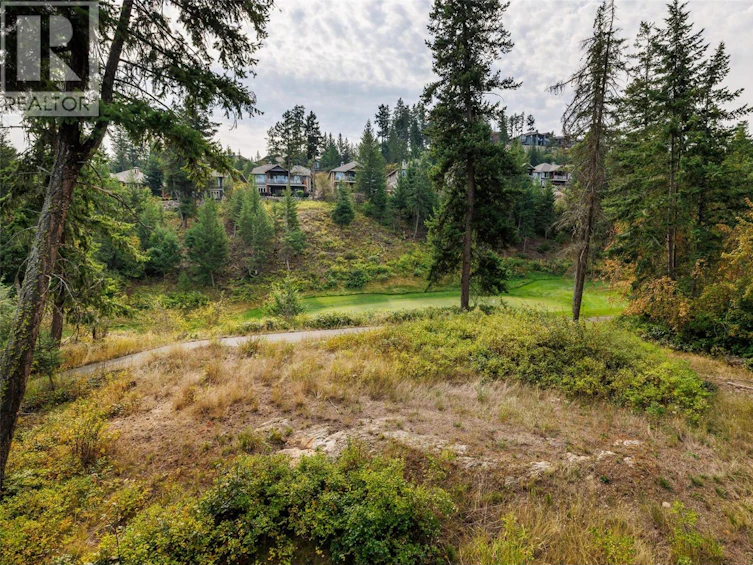 436 Predator Ridge Drive, Vernon, BC, V1H 2L7 - 24