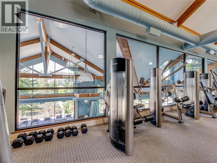 436 Predator Ridge Drive, Vernon, BC, V1H 2L7 - 50