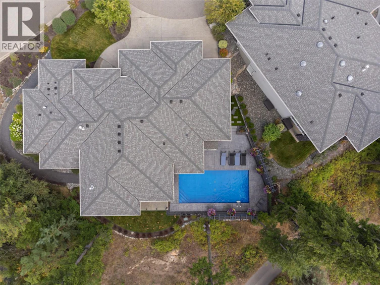 436 Predator Ridge Drive, Vernon, BC, V1H 2L7 - 46