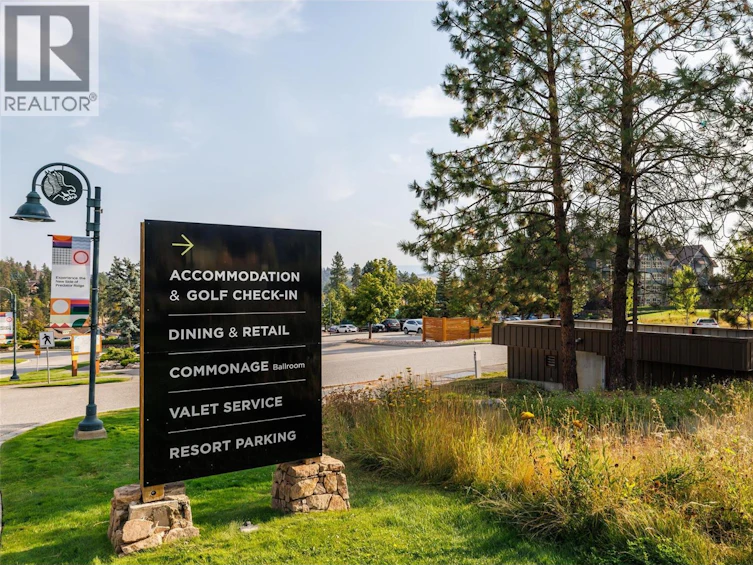 436 Predator Ridge Drive, Vernon, BC, V1H 2L7 - 54