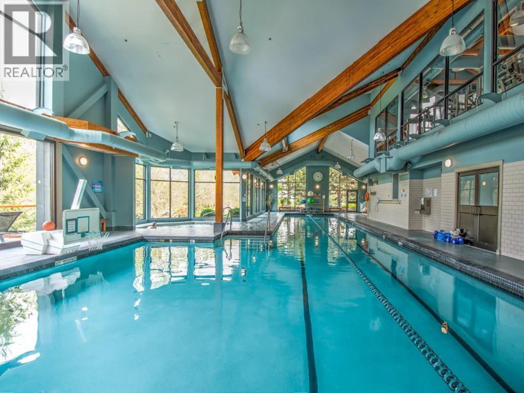 436 Predator Ridge Drive, Vernon, BC, V1H 2L7 - 55