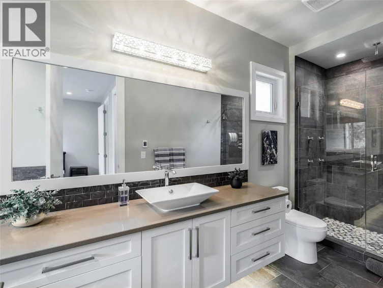 436 Predator Ridge Drive, Vernon, BC, V1H 2L7 - 14