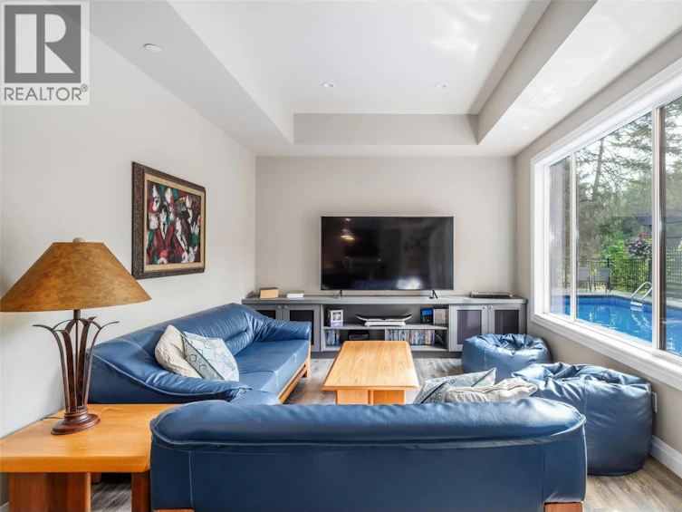 436 Predator Ridge Drive, Vernon, BC, V1H 2L7 - 29
