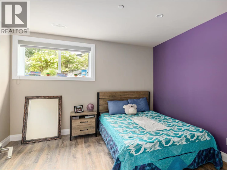 436 Predator Ridge Drive, Vernon, BC, V1H 2L7 - 31