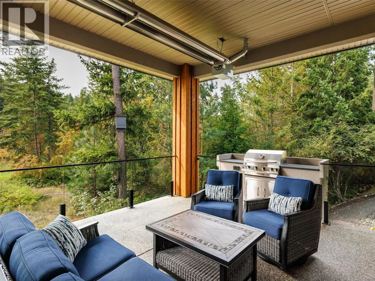 436 Predator Ridge Drive, Vernon, BC, V1H 2L7 - 20