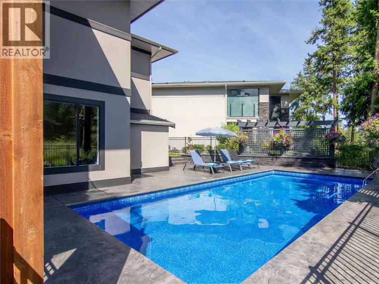 436 Predator Ridge Drive, Vernon, BC, V1H 2L7 - 40