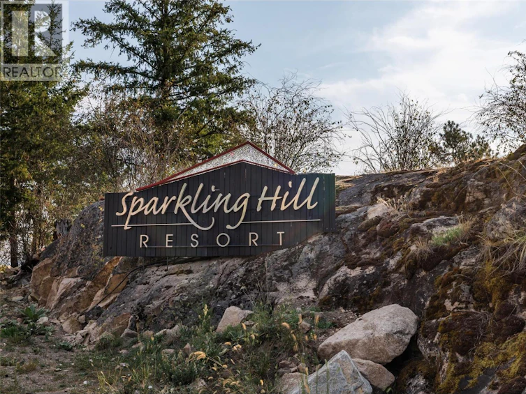 436 Predator Ridge Drive, Vernon, BC, V1H 2L7 - 57