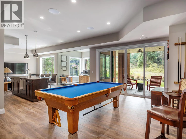 436 Predator Ridge Drive, Vernon, BC, V1H 2L7 - 27