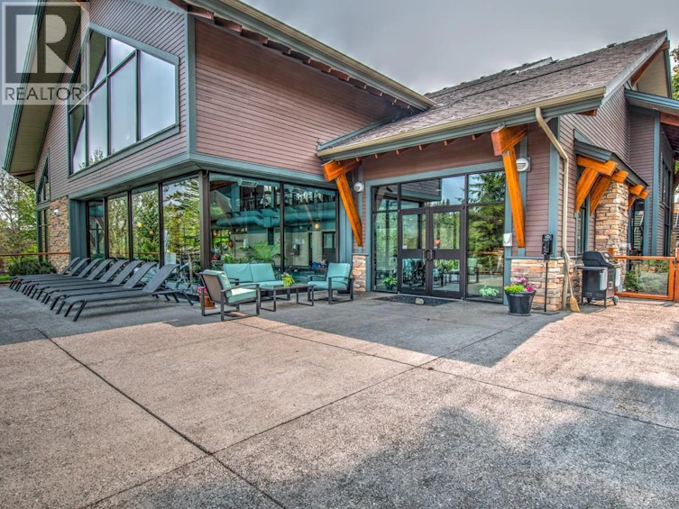 436 Predator Ridge Drive, Vernon, BC, V1H 2L7 - 53