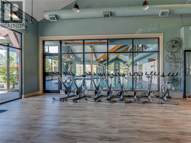 436 Predator Ridge Drive, Vernon, BC, V1H 2L7 - 51