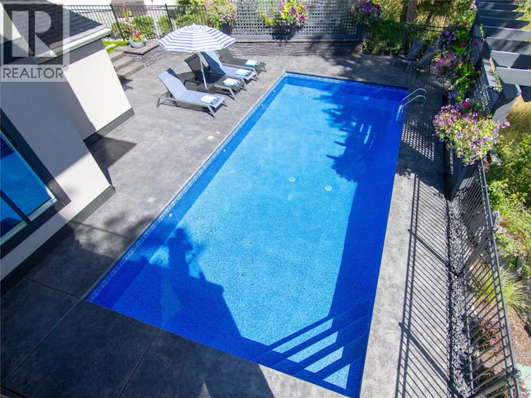 436 Predator Ridge Drive, Vernon, BC, V1H 2L7 - 25