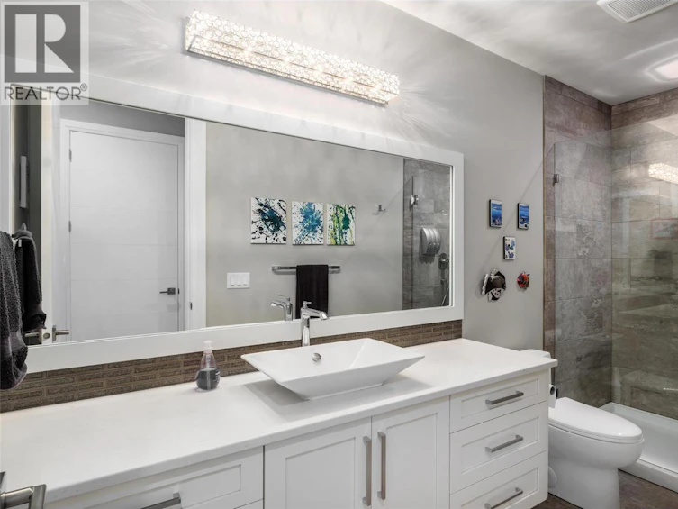 436 Predator Ridge Drive, Vernon, BC, V1H 2L7 - 33