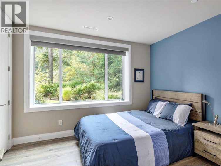 436 Predator Ridge Drive, Vernon, BC, V1H 2L7 - 32