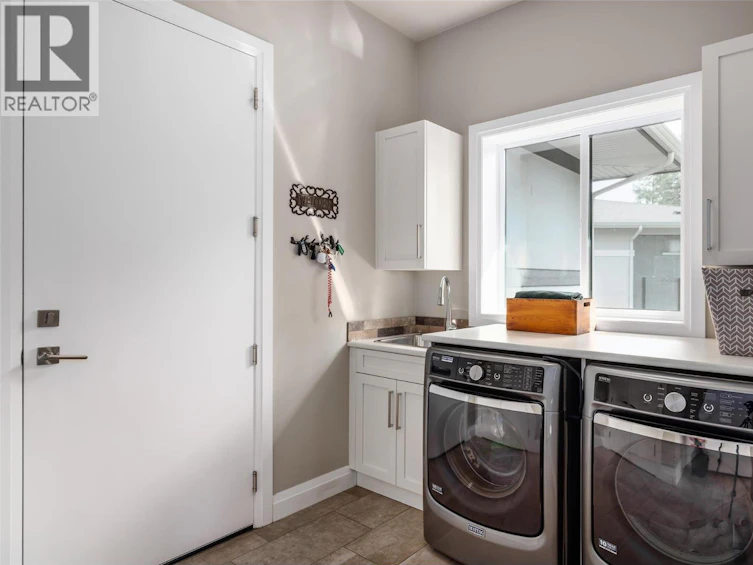 436 Predator Ridge Drive, Vernon, BC, V1H 2L7 - 18