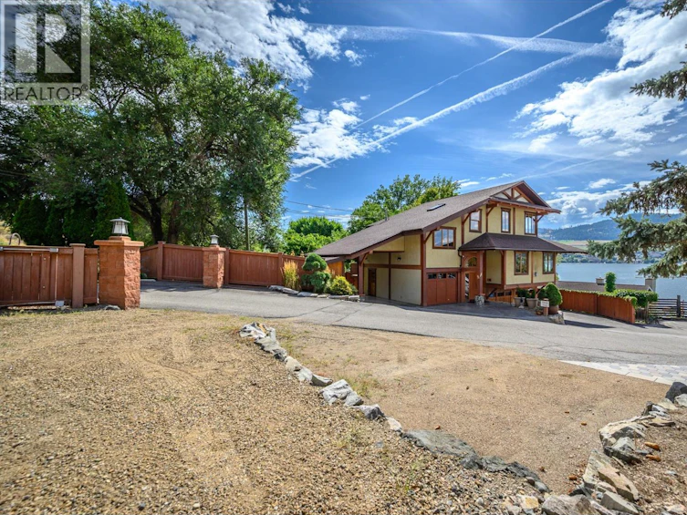7302 Old Stamp Mill Road, Vernon, BC, V1H 1N2 - 51