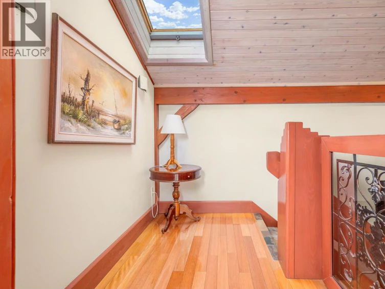 7302 Old Stamp Mill Road, Vernon, BC, V1H 1N2 - 32