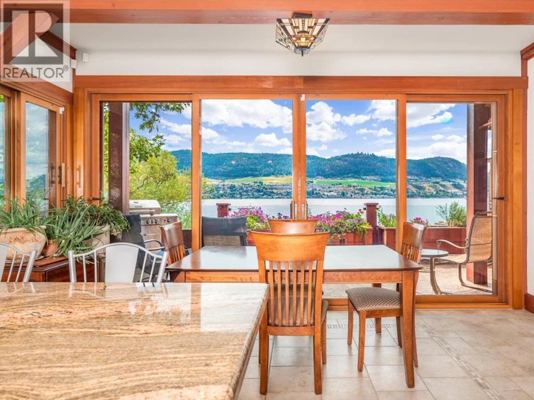 7302 Old Stamp Mill Road, Vernon, BC, V1H 1N2 - 17