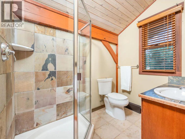 7302 Old Stamp Mill Road, Vernon, BC, V1H 1N2 - 31