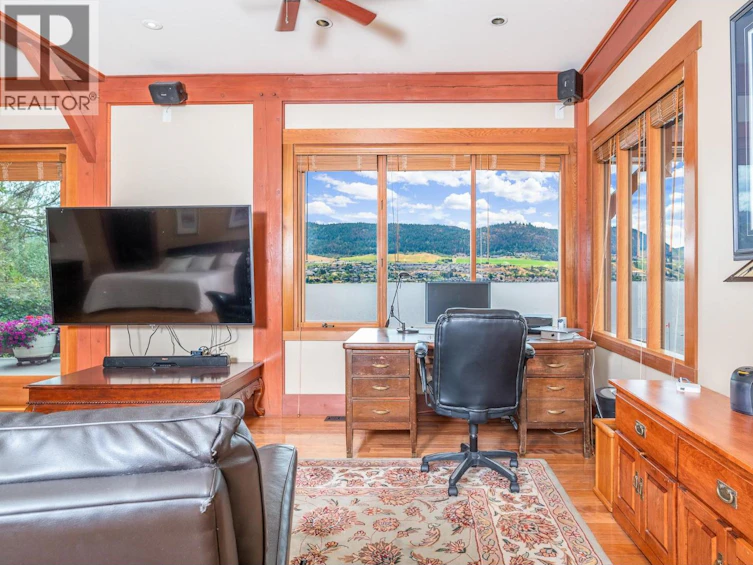 7302 Old Stamp Mill Road, Vernon, BC, V1H 1N2 - 35