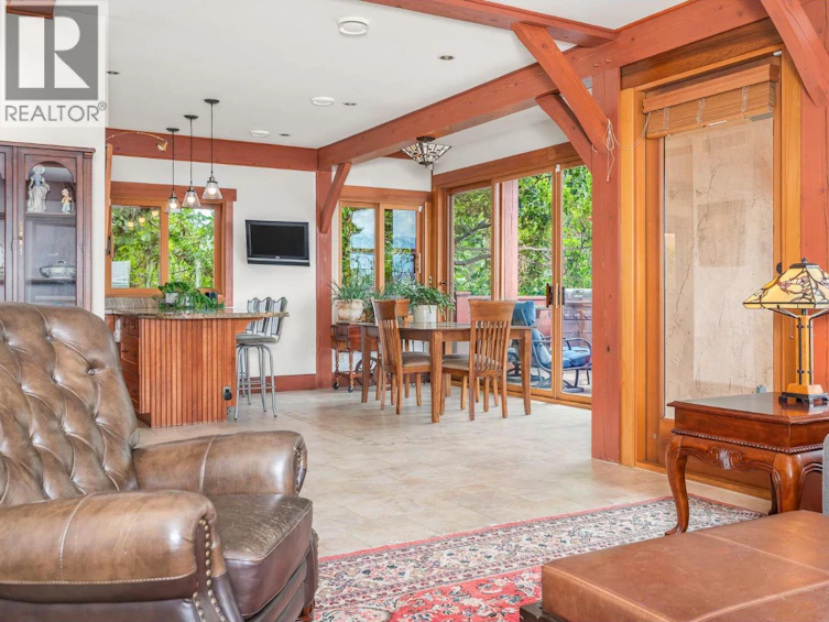7302 Old Stamp Mill Road, Vernon, BC, V1H 1N2 - 16