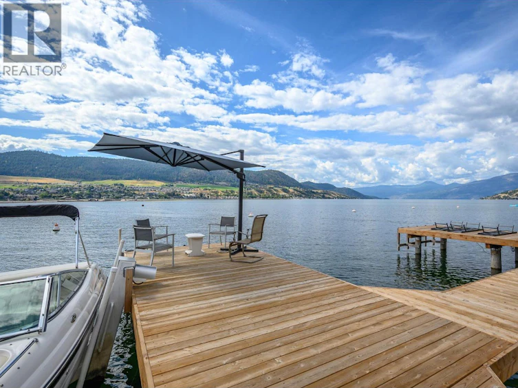 7302 Old Stamp Mill Road, Vernon, BC, V1H 1N2 - 54