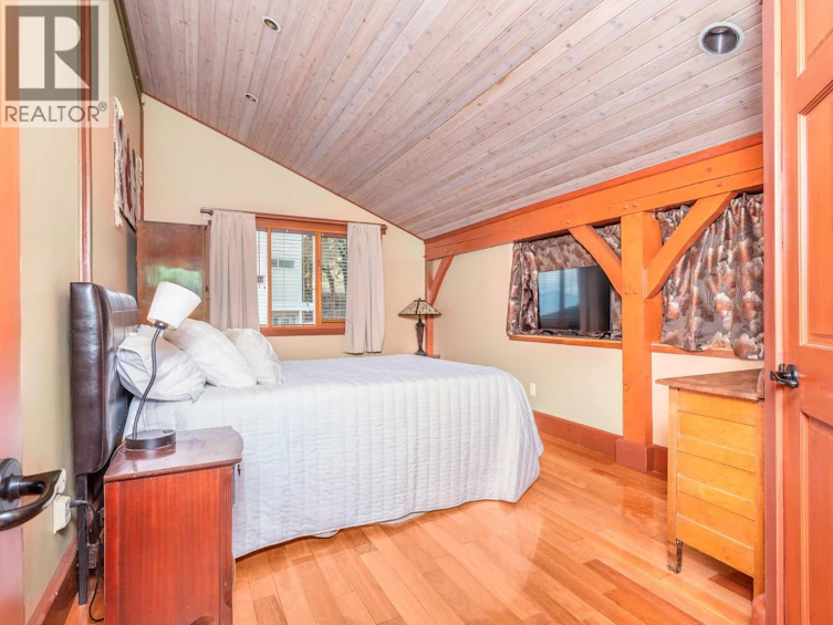 7302 Old Stamp Mill Road, Vernon, BC, V1H 1N2 - 30