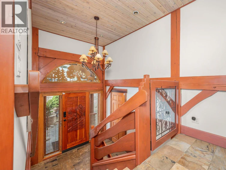 7302 Old Stamp Mill Road, Vernon, BC, V1H 1N2 - 11