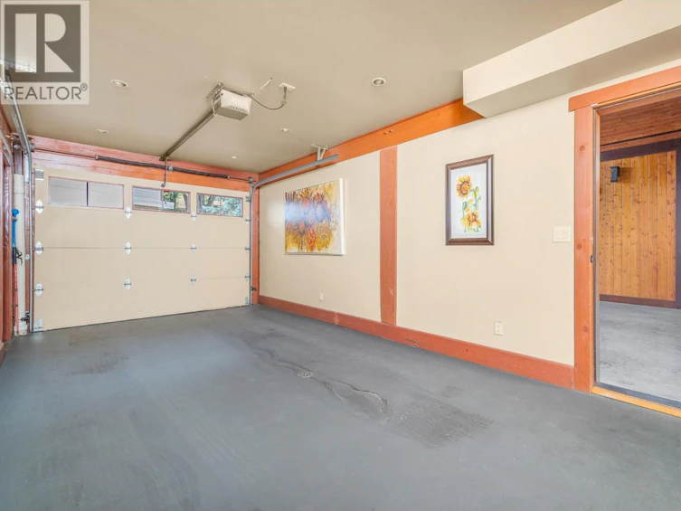 7302 Old Stamp Mill Road, Vernon, BC, V1H 1N2 - 48