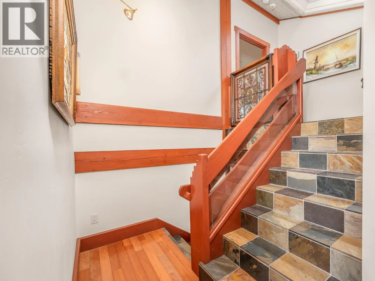 7302 Old Stamp Mill Road, Vernon, BC, V1H 1N2 - 29