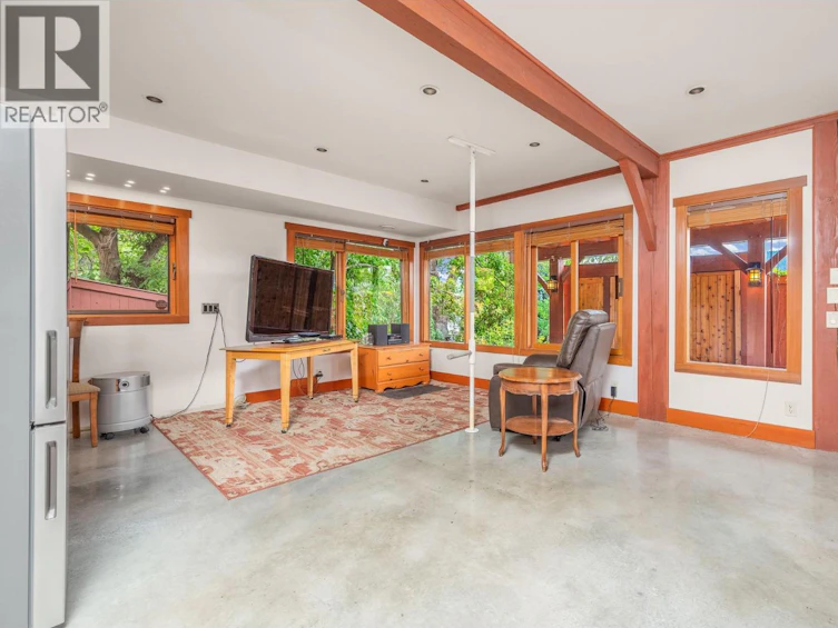 7302 Old Stamp Mill Road, Vernon, BC, V1H 1N2 - 42