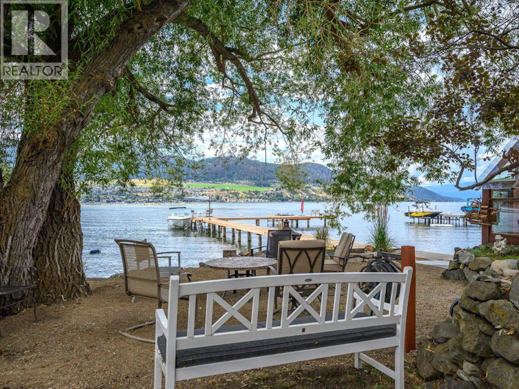 7302 Old Stamp Mill Road, Vernon, BC, V1H 1N2 - 56