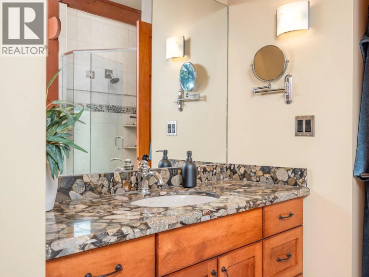 7302 Old Stamp Mill Road, Vernon, BC, V1H 1N2 - 41
