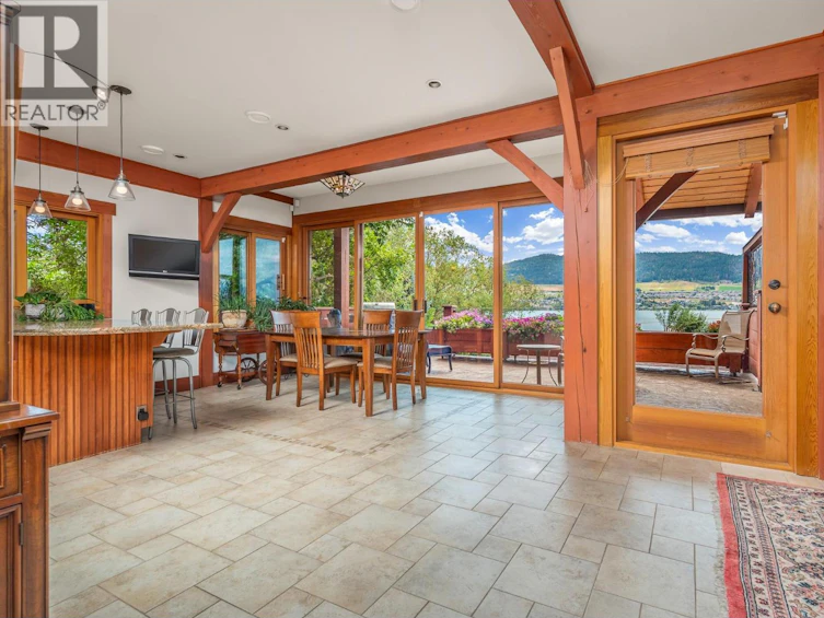7302 Old Stamp Mill Road, Vernon, BC, V1H 1N2 - 12