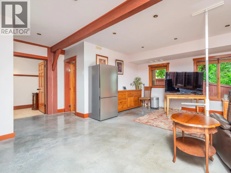 7302 Old Stamp Mill Road, Vernon, BC, V1H 1N2 - 44