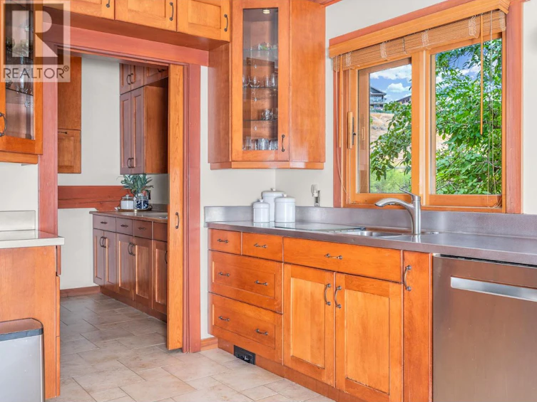 7302 Old Stamp Mill Road, Vernon, BC, V1H 1N2 - 24