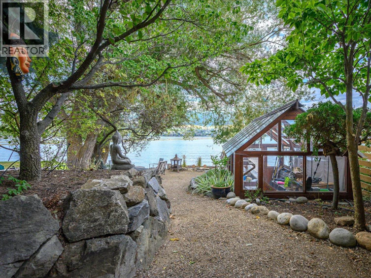 7302 Old Stamp Mill Road, Vernon, BC, V1H 1N2 - 53