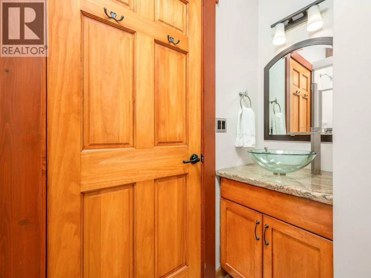 7302 Old Stamp Mill Road, Vernon, BC, V1H 1N2 - 28