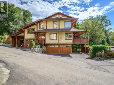 7302 Old Stamp Mill Road - 5