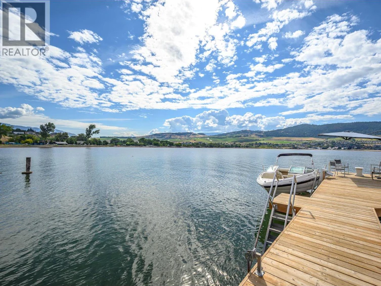 7302 Old Stamp Mill Road, Vernon, BC, V1H 1N2 - 55