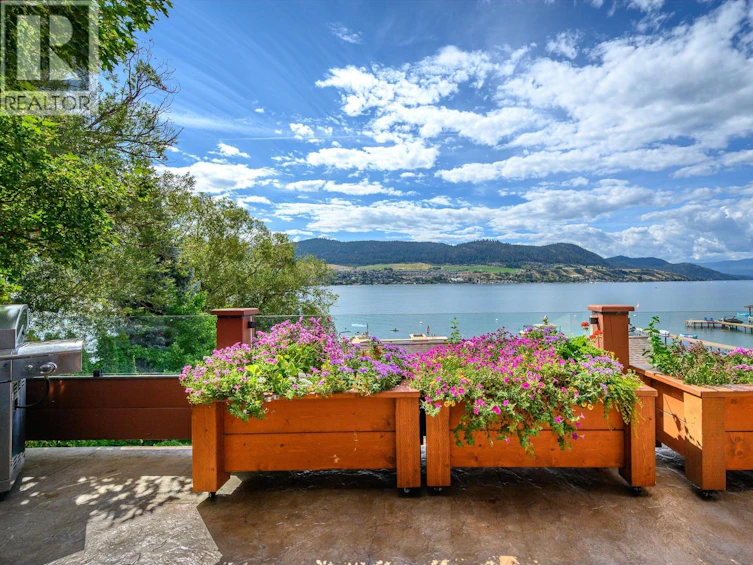 7302 Old Stamp Mill Road, Vernon, BC, V1H 1N2 - 21