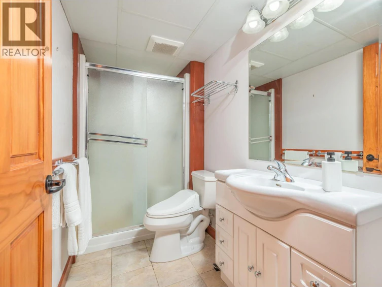 7302 Old Stamp Mill Road, Vernon, BC, V1H 1N2 - 46