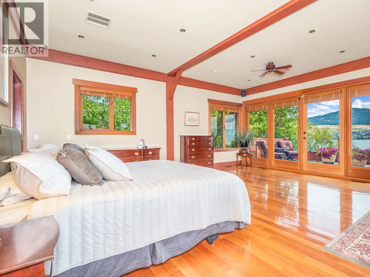 7302 Old Stamp Mill Road, Vernon, BC, V1H 1N2 - 33