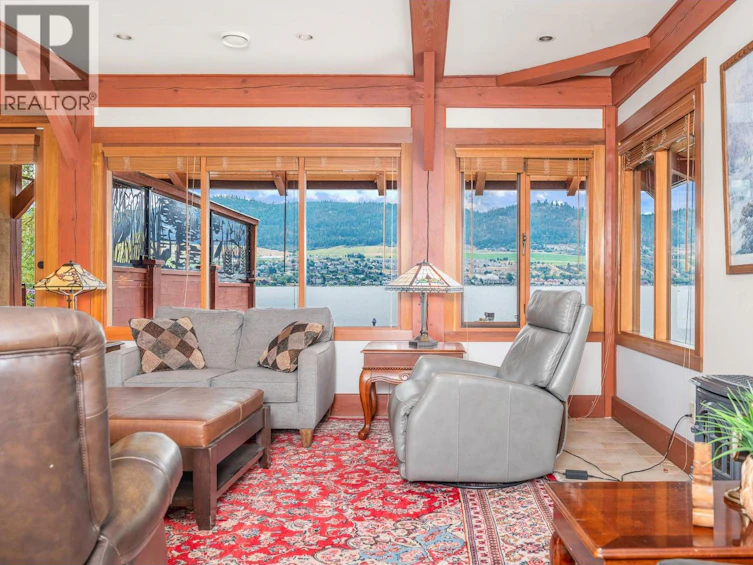 7302 Old Stamp Mill Road, Vernon, BC, V1H 1N2 - 15