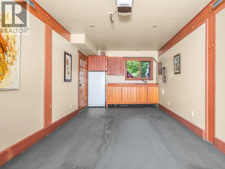 7302 Old Stamp Mill Road, Vernon, BC, V1H 1N2 - 47