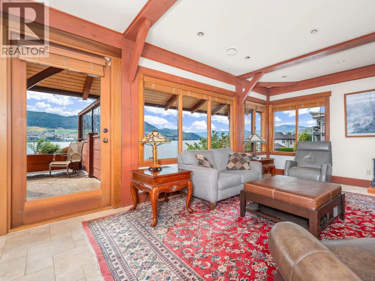 7302 Old Stamp Mill Road, Vernon, BC, V1H 1N2 - 13