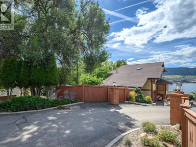 7302 Old Stamp Mill Road - 4