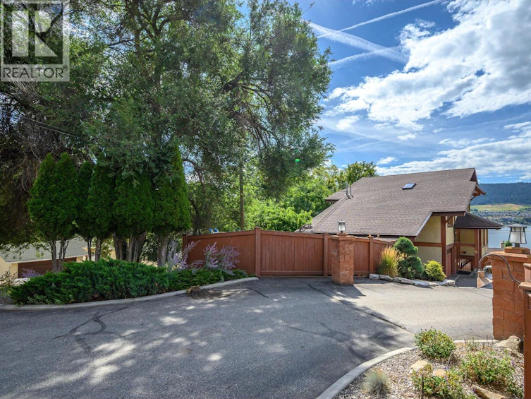 7302 Old Stamp Mill Road, Vernon, BC, V1H 1N2 - 4