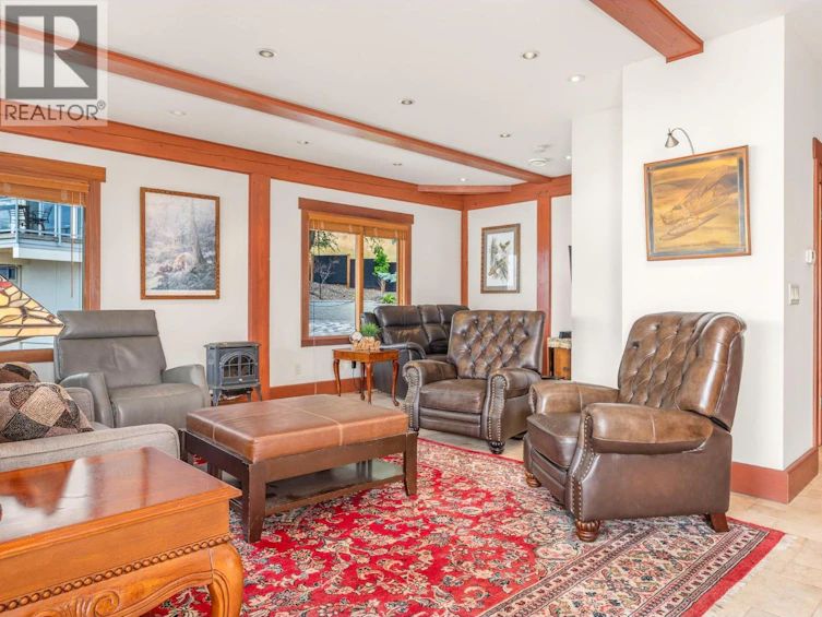 7302 Old Stamp Mill Road, Vernon, BC, V1H 1N2 - 14